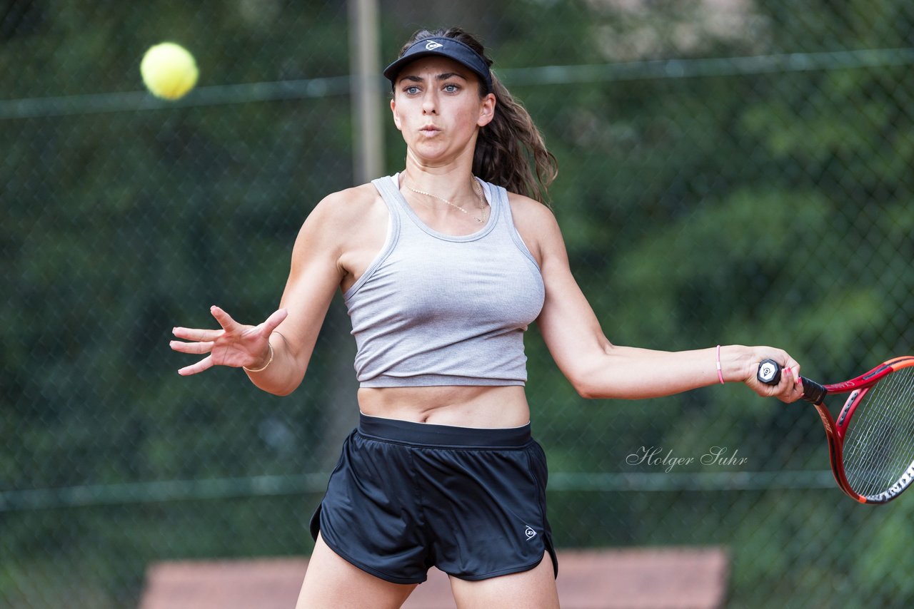 Bild 888 - Bergstedt Open